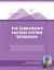 The Parkinson's Success System Workbook