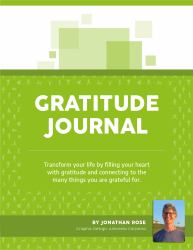 Gratitude Journal
