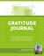 Gratitude Journal