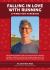 Falling in Love with Running Affirmation Handbook