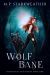 Wolf Bane Wolf Bane