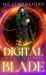 Digital Blade Digital Blade