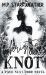 Christmas or Knot : A Pack Next Door Novel Christmas or Knot : A Pack Next Door Novel