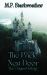 The Pack Next Door : The Original Trilogy The Pack Next Door : The Original Trilogy