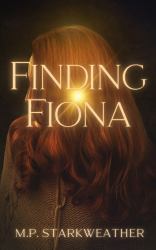 Finding Fiona