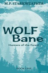 Wolf Bane