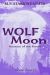 Wolf Moon Wolf Moon