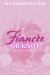Fiancée or Knot Fiancée or Knot