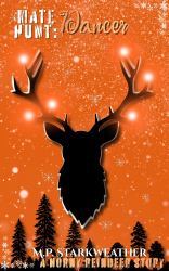 Mate Hunt: Dancer : A Horny Reindeer Story