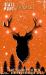 Mate Hunt: Dancer : A Horny Reindeer Story Mate Hunt: Dancer : A Horny Reindeer Story