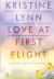 Love at First Flight