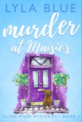 Murder at Maisie's