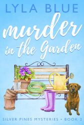 Murder in the Garden