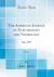 The American Journal of Electrology and Neurology, Vol. 1 : July, 1879 (Classic Reprint)