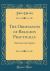 The Ordinances of Religion Practically : Illustrated and Applied (Classic Reprint)