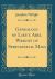 Genealogy of Lieut. Abel Wright of Springfield, Mass (Classic Reprint)