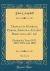 Travels in Georgia, Persia, Armenia, Ancient Babylonia, &C. &c, Vol. 2 Of 2 : During the Years 1817, 1818, 1819, and 1820 (Classic Reprint)