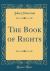 The Book of Rights (Classic Reprint)