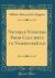 Notable Voyagers from Columbus to Nordenskïold (Classic Reprint) Notable Voyagers from Columbus to Nordenskïold (Classic Reprint)
