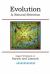 Evolution and Natural Selection : August Weismann on Darwin and Lamarck