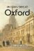 My Early Days at Oxford