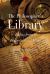 The Philosopher's Library : Folios from a Hypertextual Mind