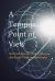 A Temporal Point of View : Bertrand Russell, William James, and Frank Thilly on Philosophy