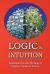 Logic and Intuition : Selections from the Writings of Charles Sanders Peirce