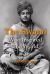 The Swami Who Inspired the World : A Glimpse of the Great Sage Vivekananda, an Abbreviated Selection from Nivedita's Writings