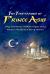 The Temptations of Prince Agib : Why the Famous Arabian Nights Story Reveals the Secret of Being Human