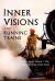 Inner Visions and Running Trains : Baba Faqir Chand and the Tibetan Book of the Dead