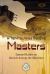 When Machines Become Masters : Samuel Butler on Darwin among the Machines