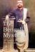 The Bengali Mystic : 88 Insights from Sri Ramakrishna
