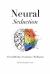 Neural Seduction : Virtual Reality, Evolution, and Meditation