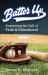 Batter Up : Answering the Call of Faith & Fatherhood Batter Up : Answering the Call of Faith & Fatherhood