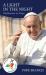 A Light in the Night : Meditations on Hope