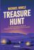 Treasure Hunt : A Common Sense Guide to a Successful Sales Career Workbook Treasure Hunt : A Common Sense Guide to a Successful Sales Career Workbook