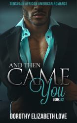 And Then Came You : Ryan Family Series Book 2