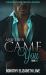 And Then Came You : Ryan Family Series Book 2