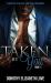 Taken By You : Ryan Family Series Book 3