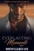 Everlasting Moments : TLC Collection Book 3