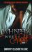 Whispers in the Night B&N : Ryan Family Series, Book #1