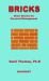 Bricks : Short Stories for Personal Management Bricks : Short Stories for Personal Management