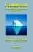Foundation : Short Stories for Personal Management Foundation : Short Stories for Personal Management