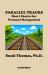 Parallel Tracks : Short Stories for Personal Management Parallel Tracks : Short Stories for Personal Management