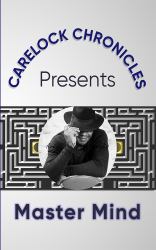 Master Mind : Carelock Chronicles