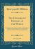 The Historians' History of the World, Vol. 18 Of 25 : A Comprehensive Narrative of the Rise and Development of Nations As Recorded by over Two Thousand of the Great Writers of All Ages; England to 1485 (Classic Reprint)