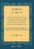 A Pictorial History of the United States of America, from the Earliest Discoveries by the Northmen in the Tenth Century, to the Present Time : Comprising a Description of the Aborigines, Their Manners, Customs and Antiquities, and a Full Account of the W