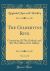 The Gilbertine Rite, Vol. 1 Of 2 : Containing (I) the Ordinal, and (II) the Office of St. Gilbert (Classic Reprint)