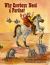Why Cowboys Need a Pardner Why Cowboys Need a Pardner